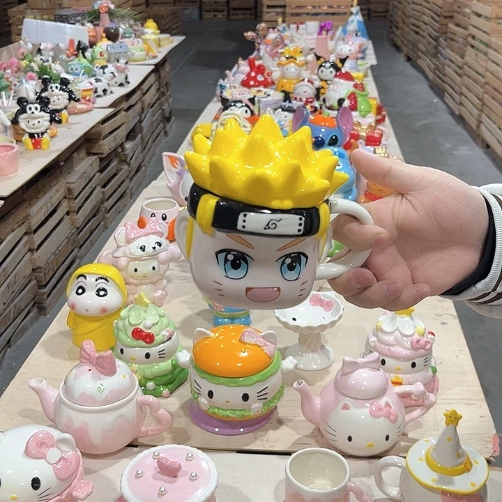 紫砂茶案我们的目标是成为更