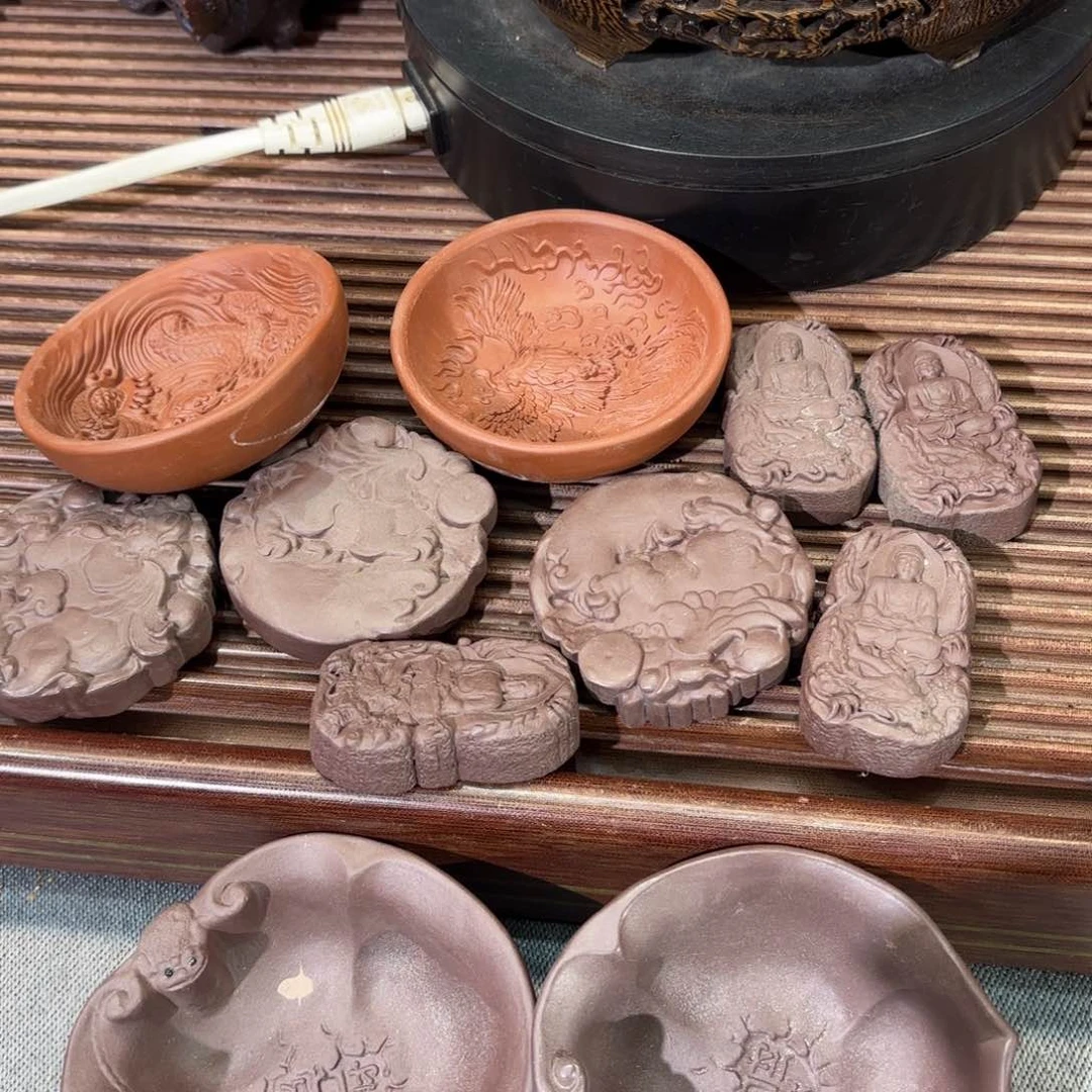 紫砂茶壶可*紫砂壶收藏鉴赏辞典作者