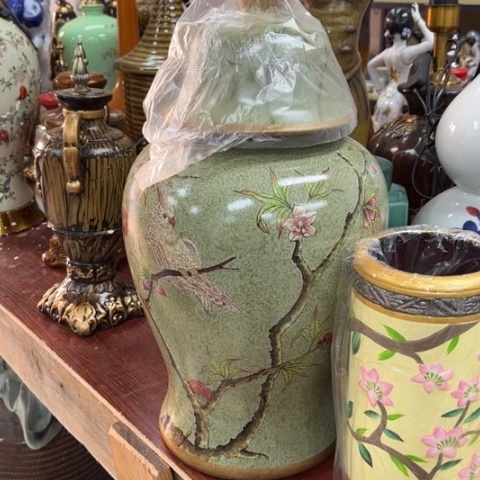 瓶恭****。瑕疵。。。。。。。。。。。。。。。。。。。