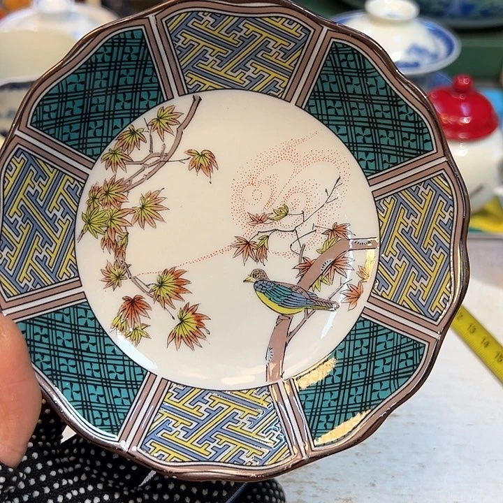 瓷器瓷器瓷器瓷器