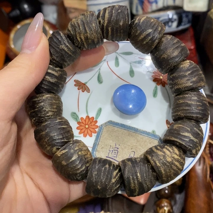 陶瓷艺术陶瓷艺术