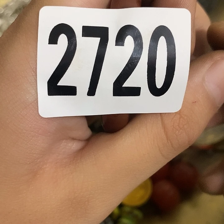 冰*普光县志等地的一些2720