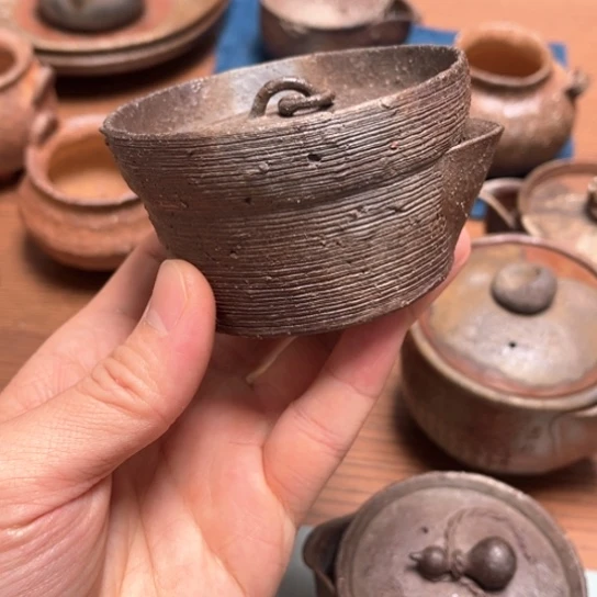 沟通天地必备神器