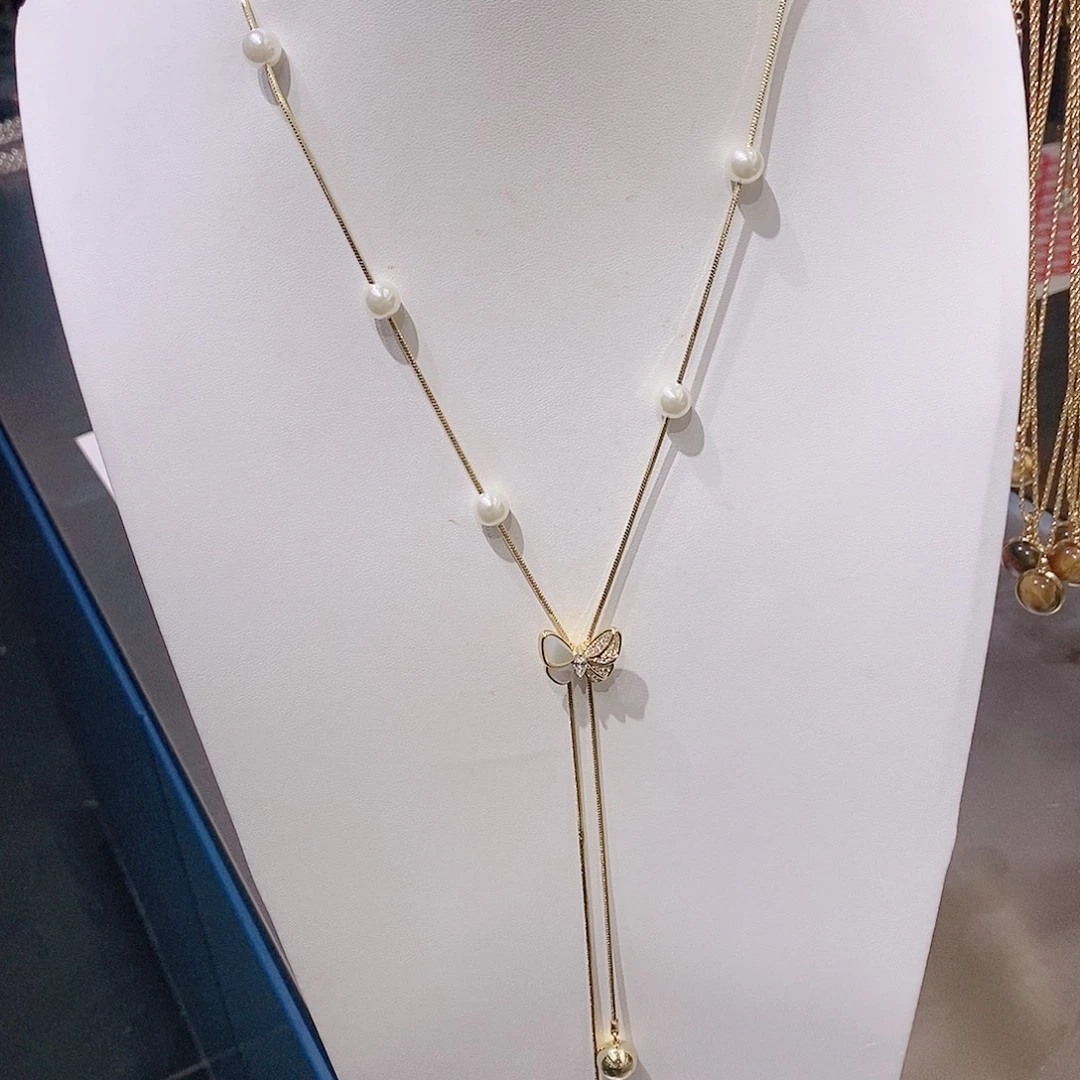 锆石铜合金合金278@