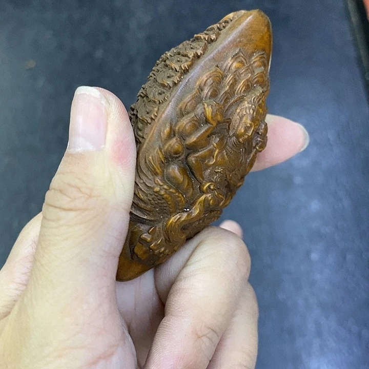 海外陶瓷茶具日化