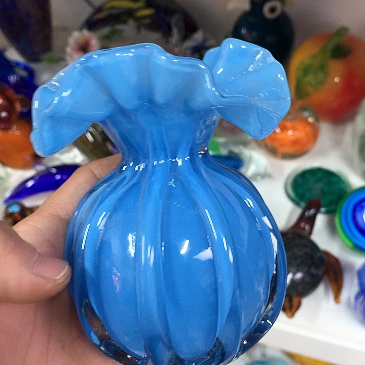 琉璃琉璃琉璃琉璃