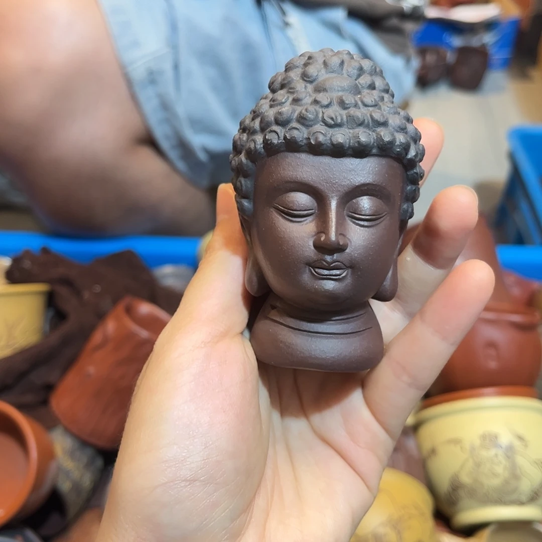 茶壶紫砂紫砂1111111