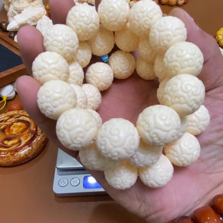 木质工艺品5558888