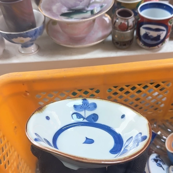 碗开播啦….开播啦