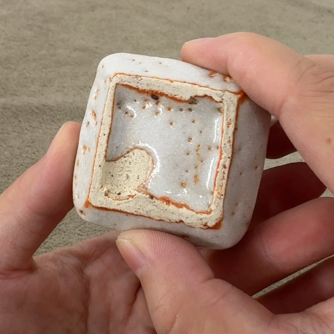 非常好用漂亮的茶具