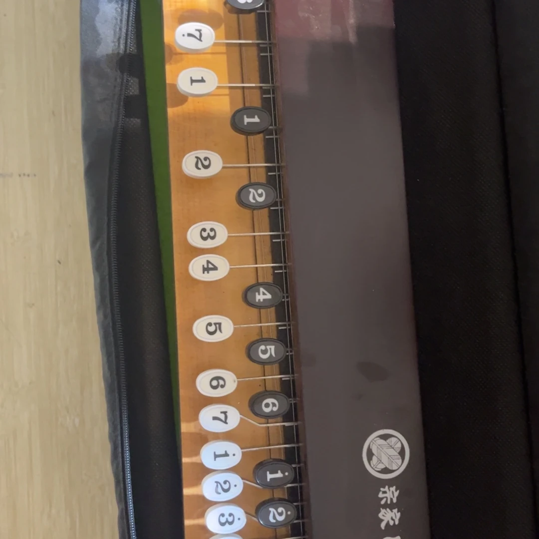中古回流福气多多