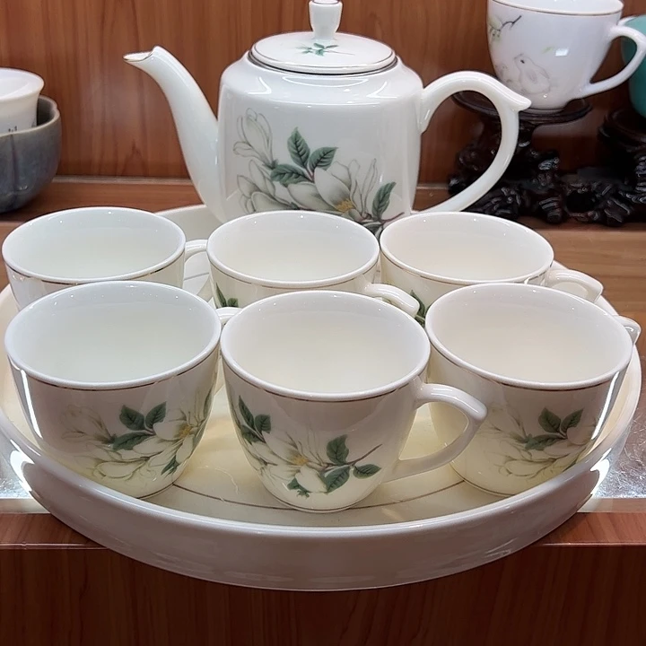 陶瓷茶具哈哈哈哈哈