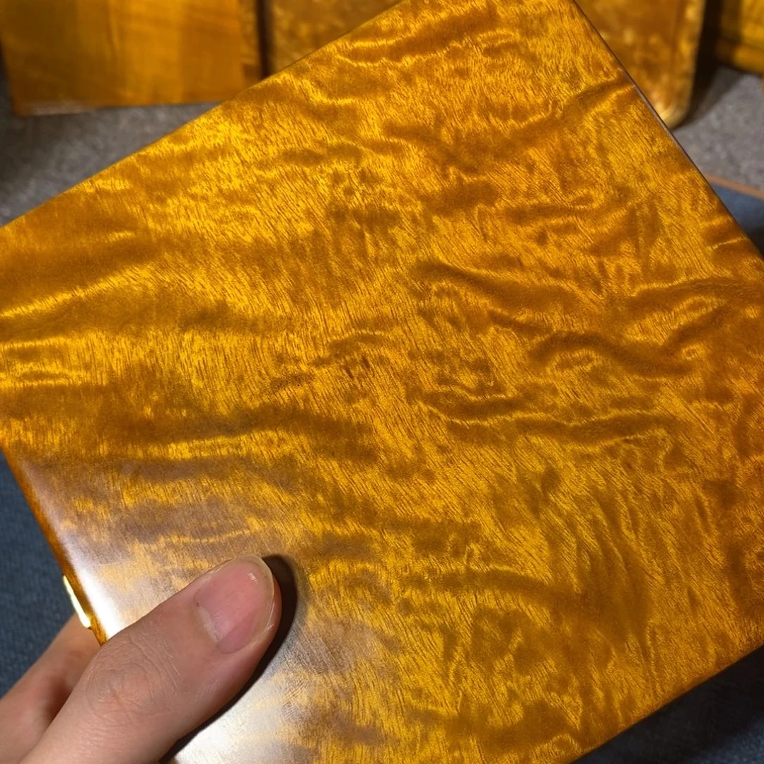 楠木金丝楠木金丝楠木