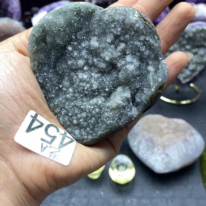 【闪购商品】未镶嵌水晶大型摆件（非配饰）