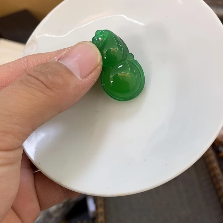 瓷片哦哦哦哦哦哦哦哦哦哦