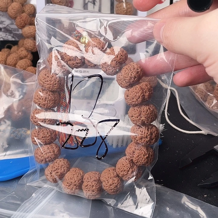 土***豆吊坠金刚菩提17呜呜呜