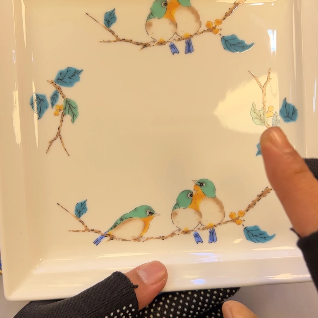 瓷器瓷器瓷器瓷器