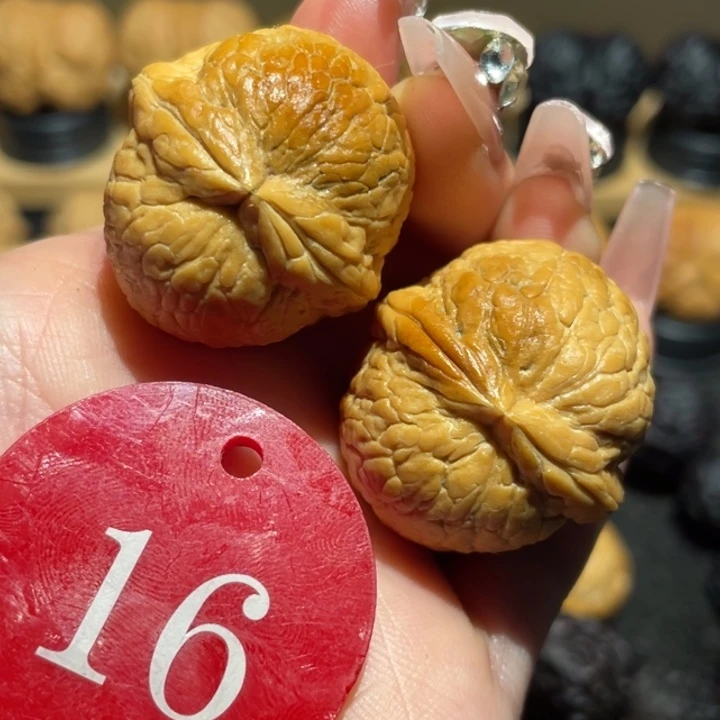 绝版七彩大西瓜（主播自留款）30