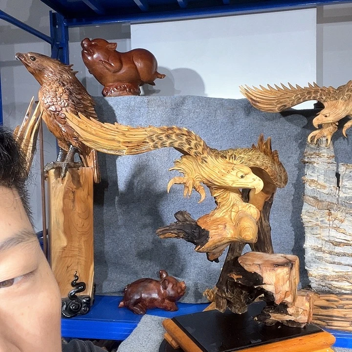 木雄**翔鹰8888888888888