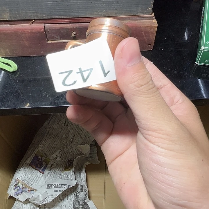 忧***名哈哈哈哈哈哈哈哈