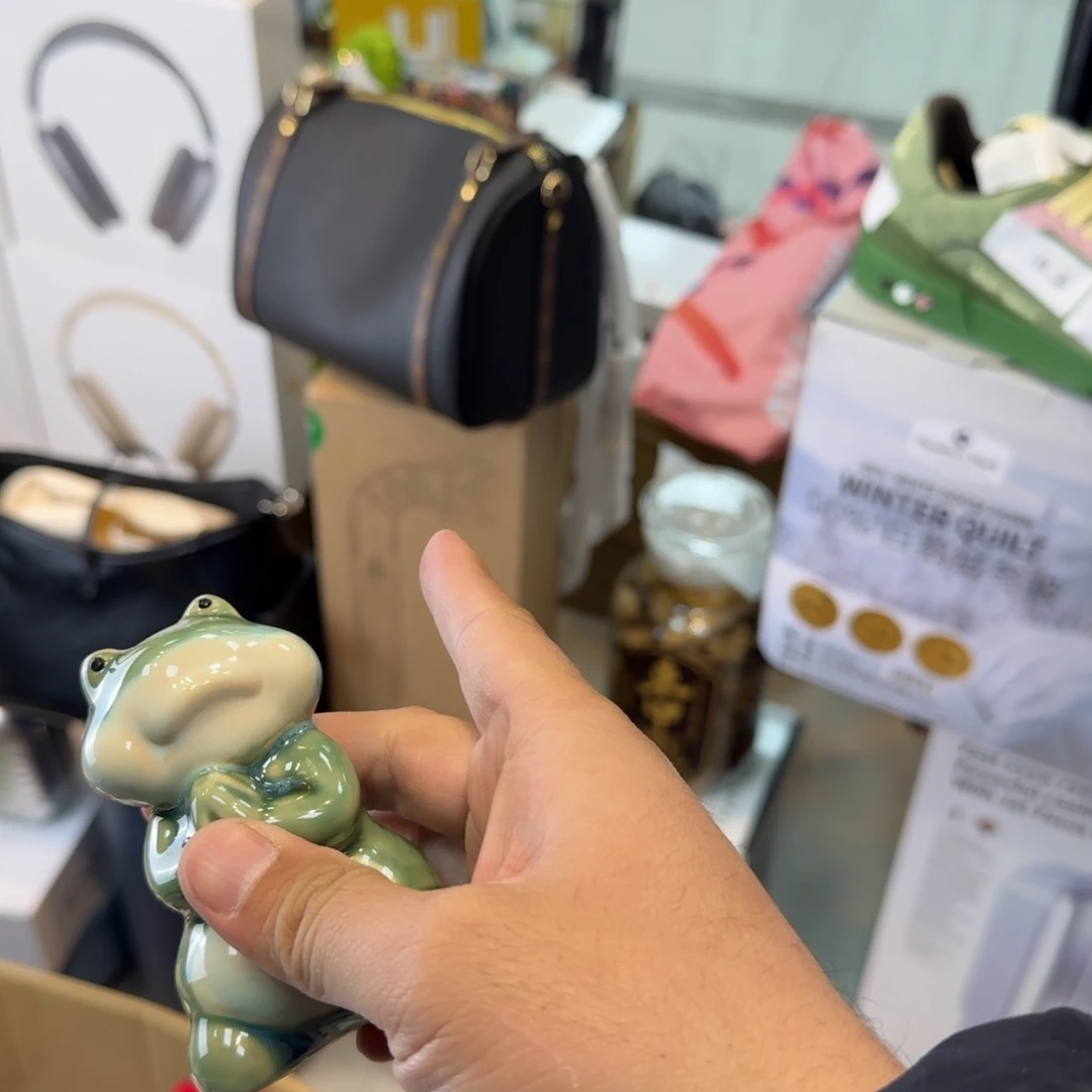 瓷器瓷器瓷器瓷器瓷器