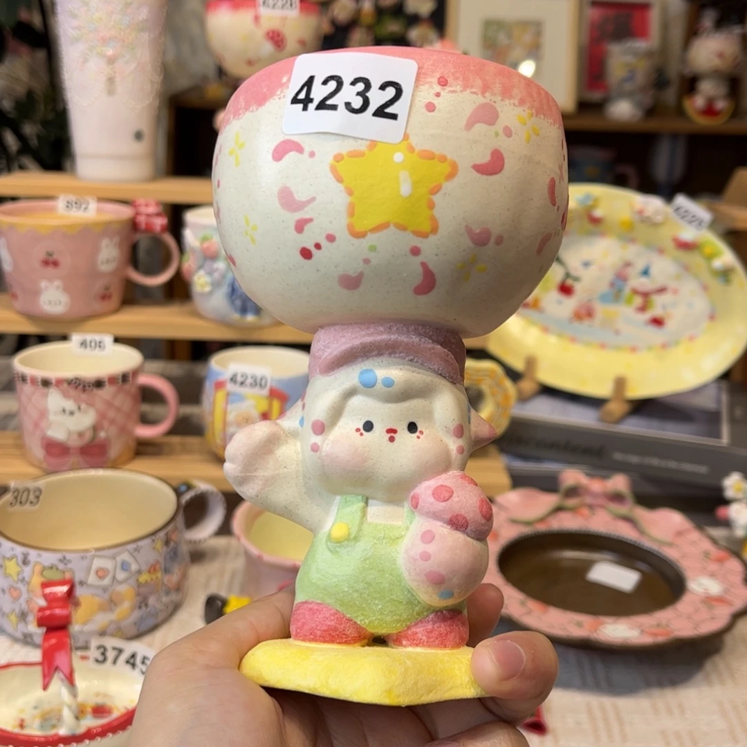 瓷片4232哈哈哈哈哈哈哈哈哈哈