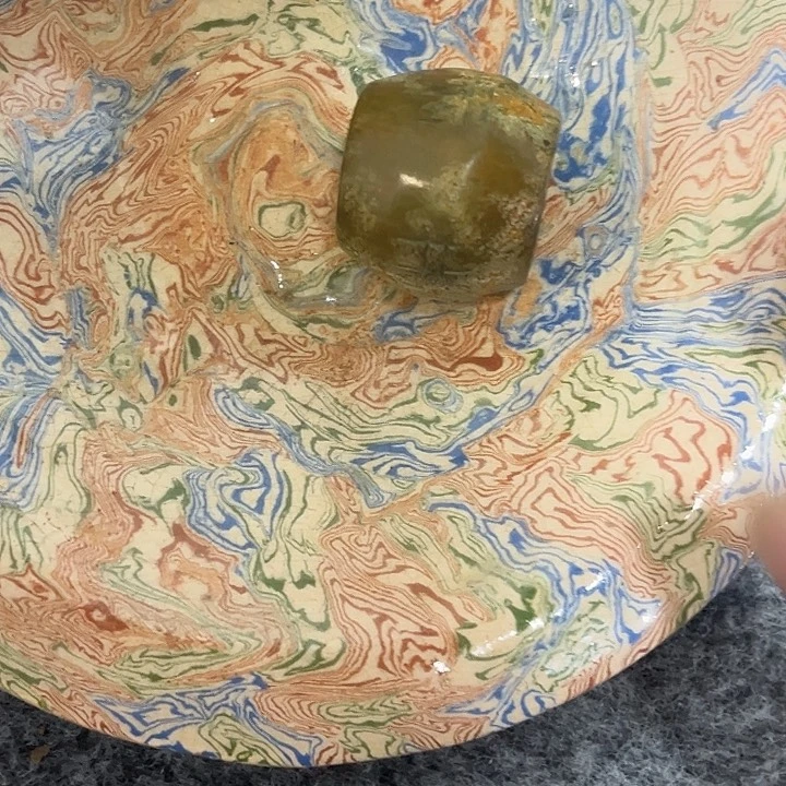 瓷器瓷器瓷器瓷器瓷器瓷器