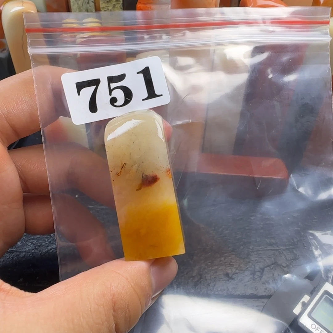 老挝石k****kihjnnnnnnnnnnm