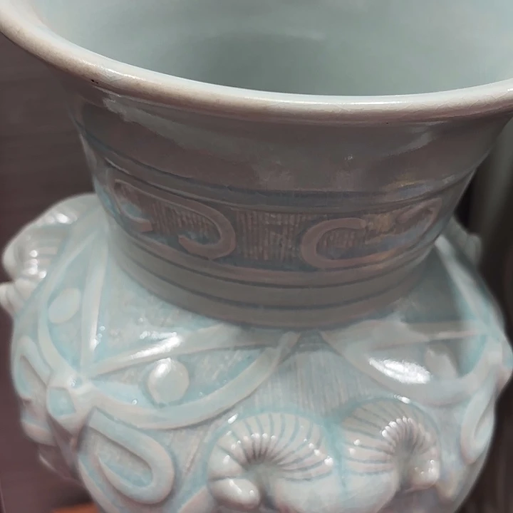 瓷器摆件…………瓷器…………用****8
