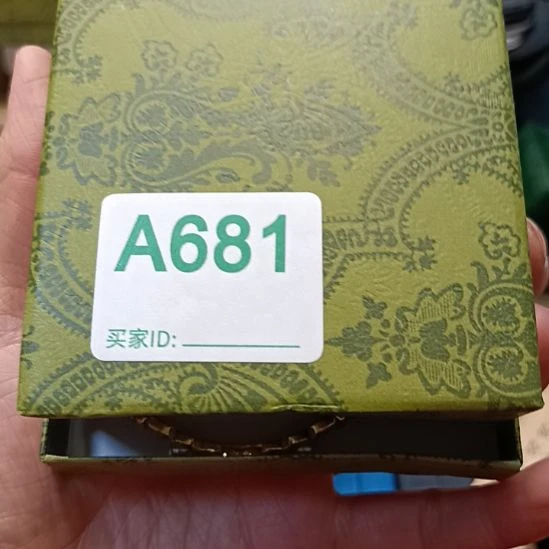 拼***3瓷器瓷器瓷器瓷器瓷器