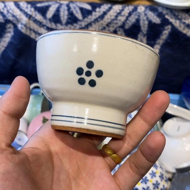 瓷片瓷器瓷器瓷器