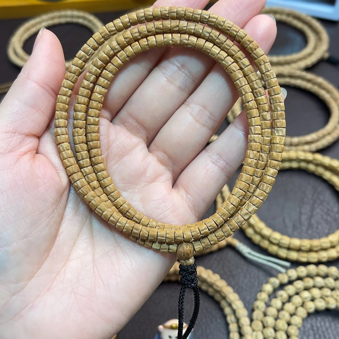 吊坠柏香籽/百香籽