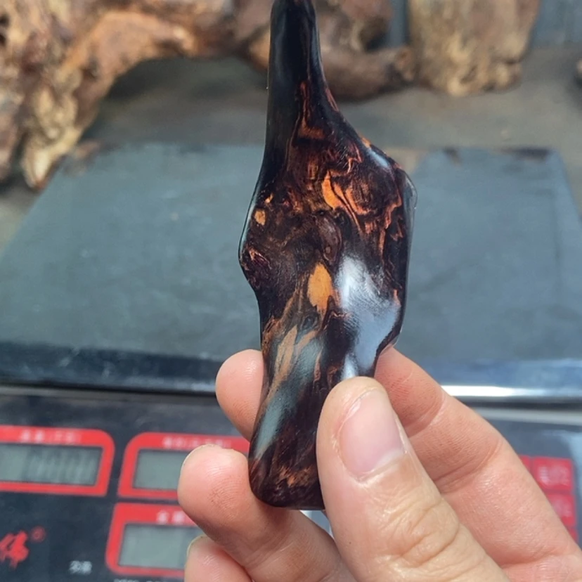 【闪购商品】黄花梨/降香黄檀用****6