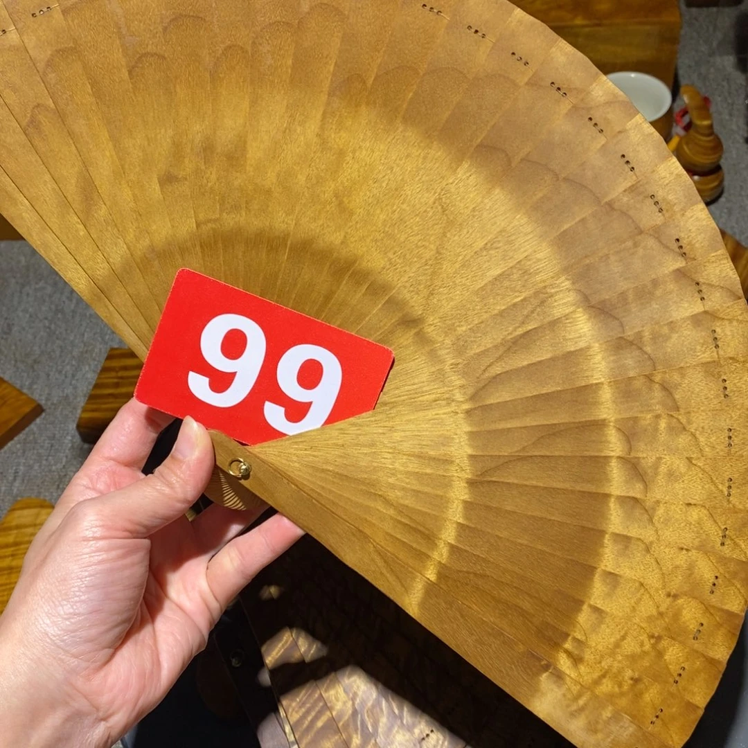 金丝楠金丝楠木21厘米