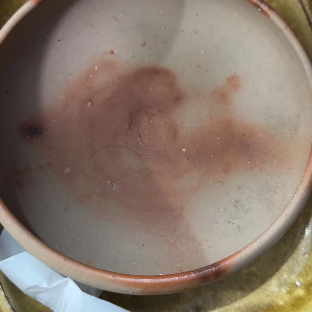 摆件感谢你的支持和帮助和支持