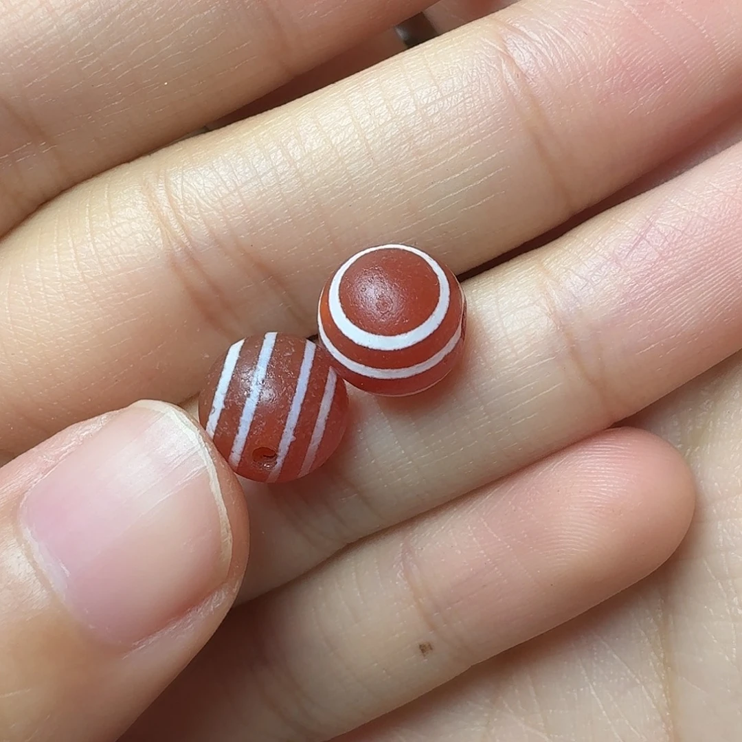 玛瑙/玉髓未镶嵌30包邮