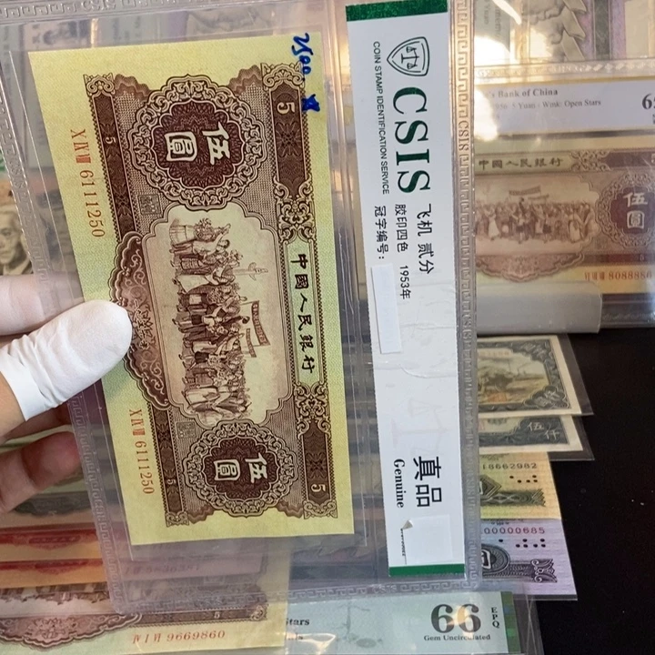 黄五250…mmmmmmnmmnm