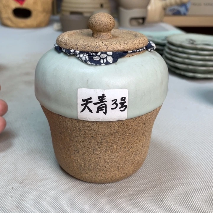 壶茶壶陶瓷茶具茶杯