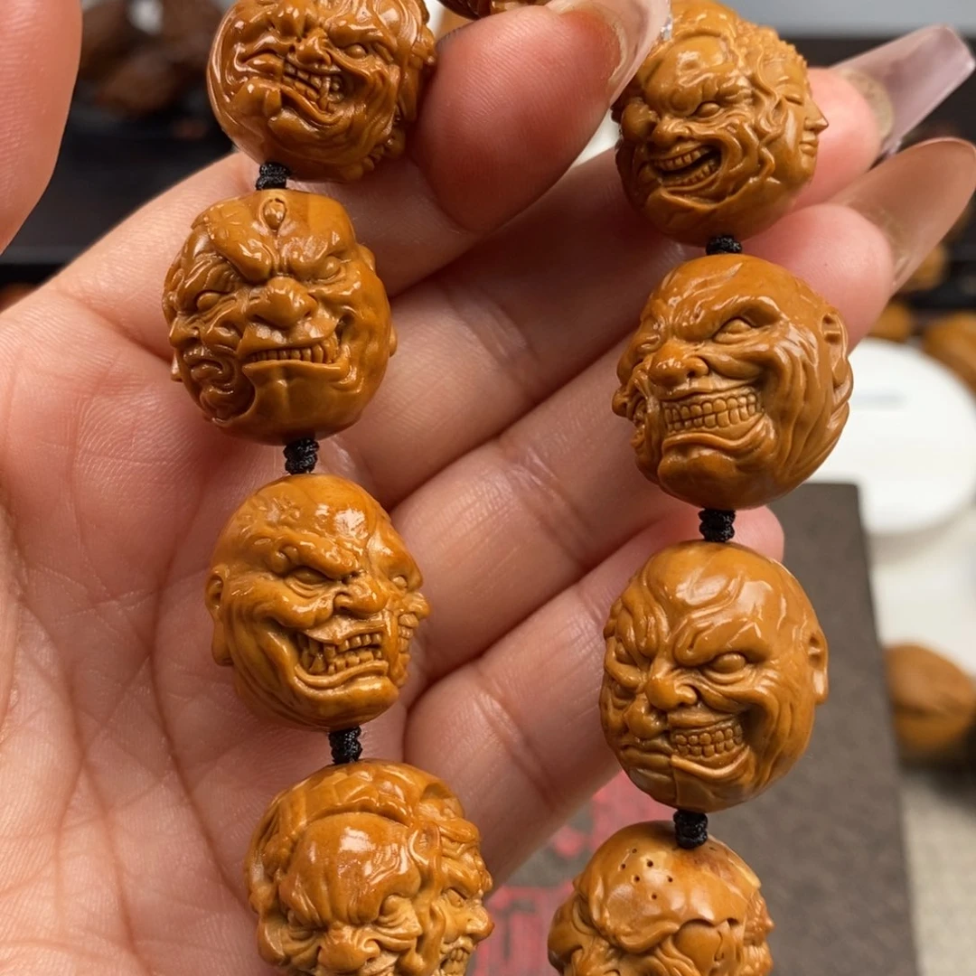 橄榄核吊坠橄榄橄榄橄榄