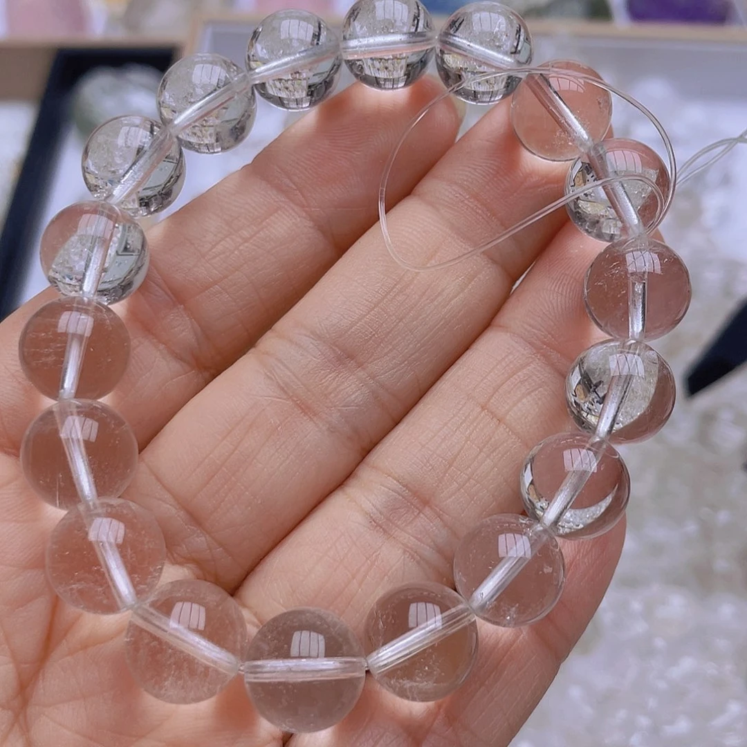 未镶嵌吊坠(不含链)水晶