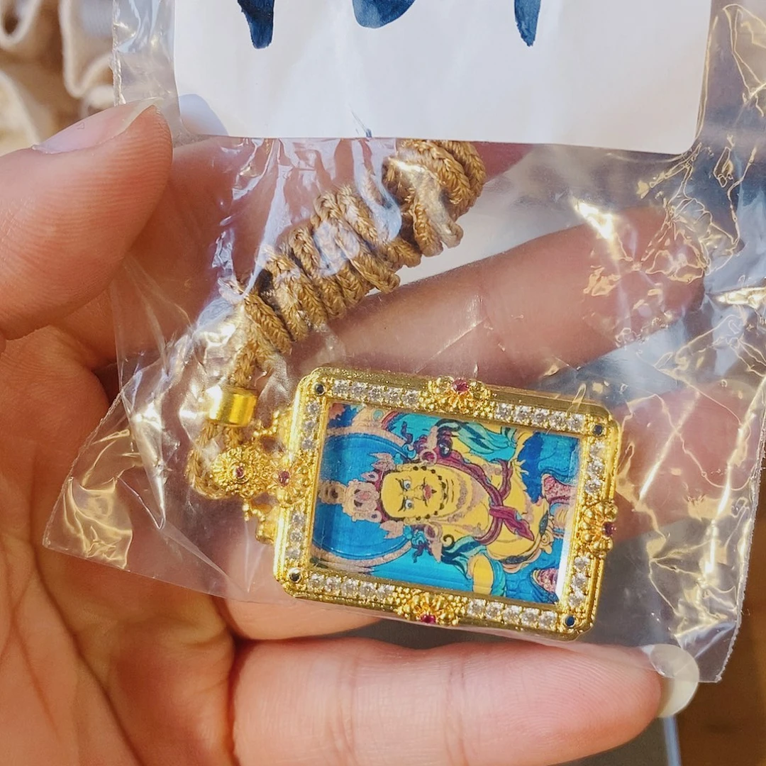 花岗石铁合金11111111