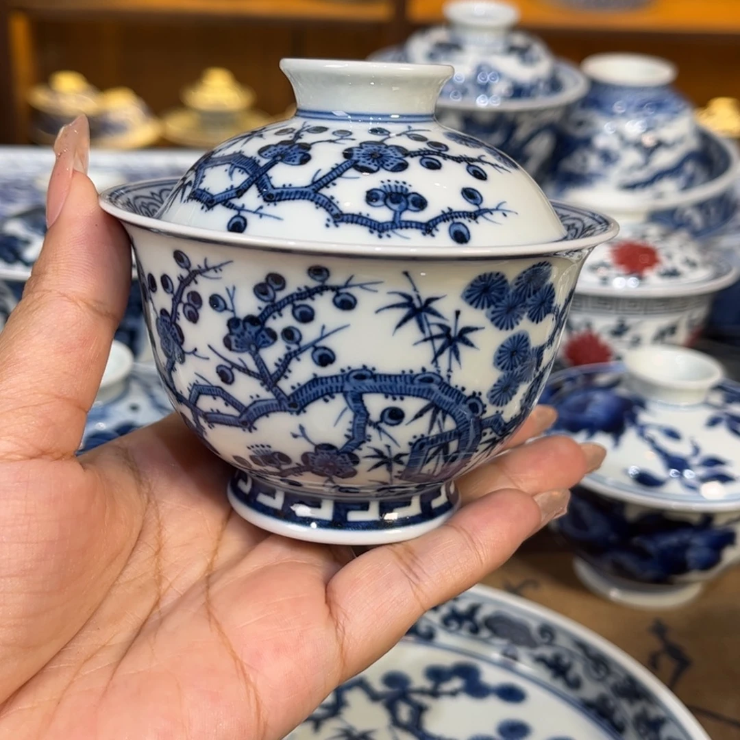 ，杯杯杯杯杯杯杯杯杯