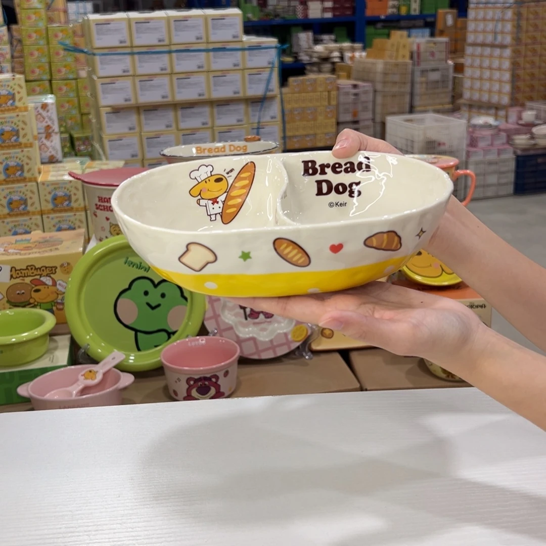 瓷500 陶瓷陶瓷陶瓷头发