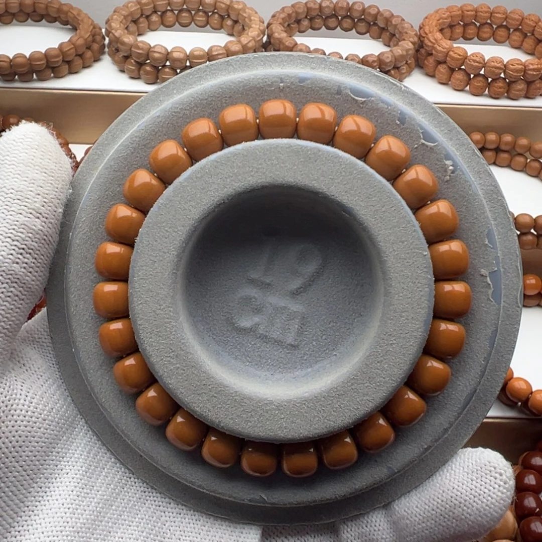 邂***海核桃小凤仙小老行