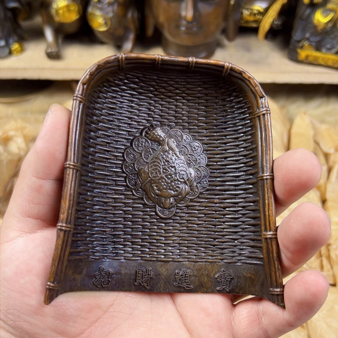 创意设计制作工艺