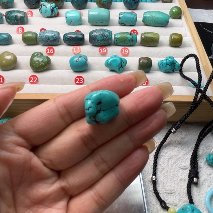 纳菲粉丝福利专拍