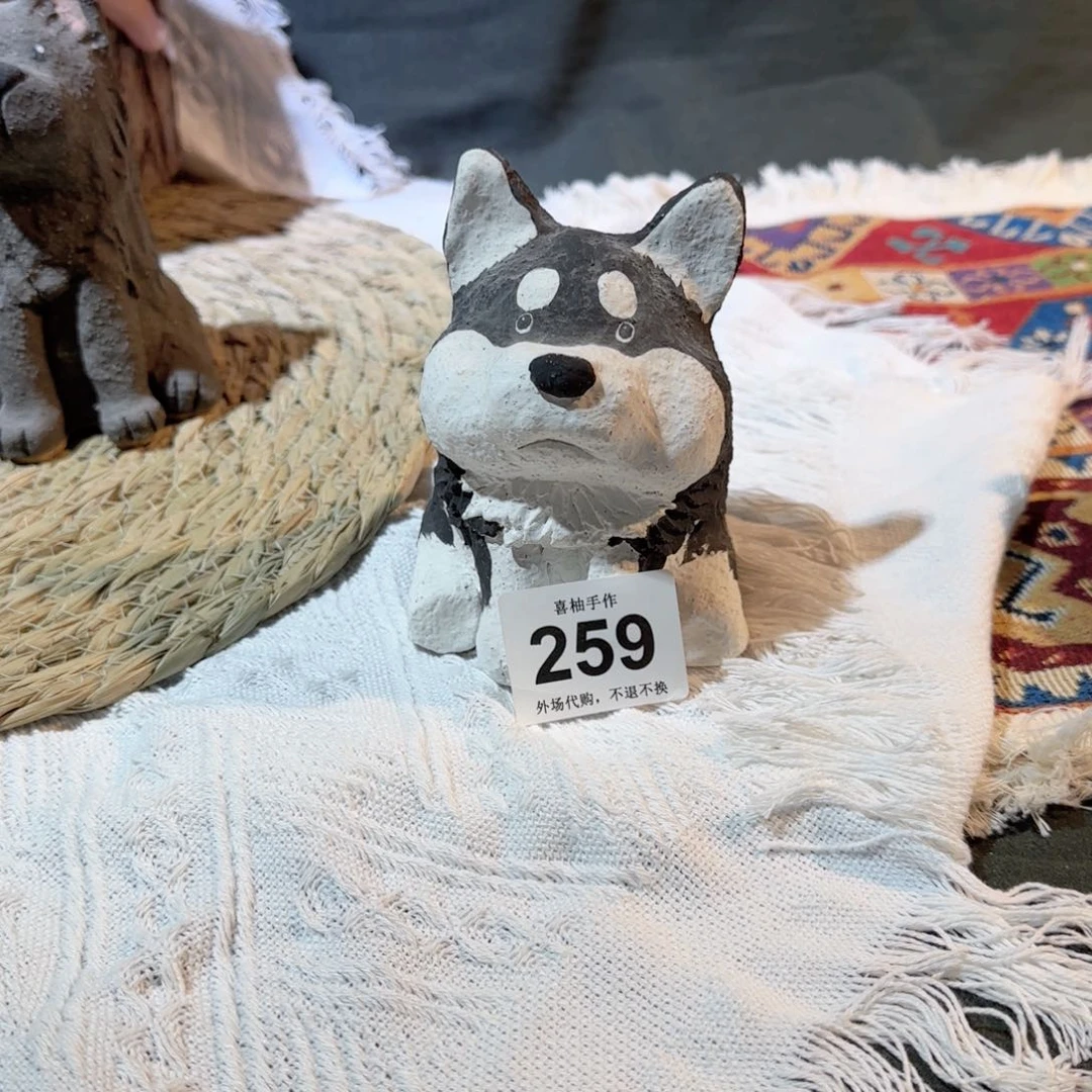 罐奖****❀陶瓷陶瓷陶瓷陶瓷陶瓷