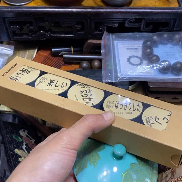 陶瓷艺术陶瓷艺术陶瓷艺术紫砂