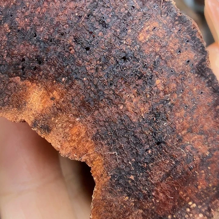 未***”降真香其他定制不退换