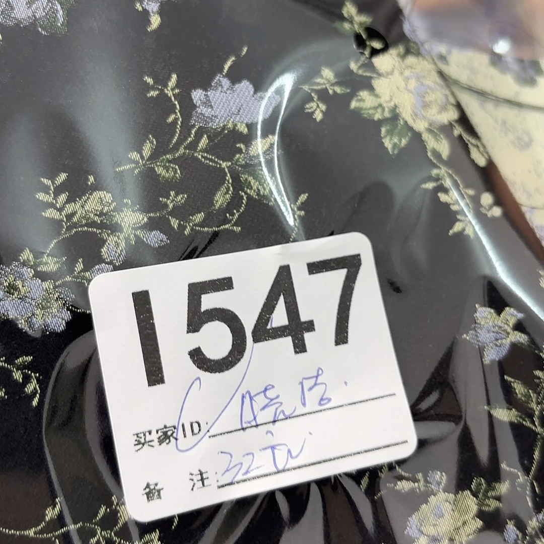 晓***洁宋锦547hxcjcjcvvvvvv